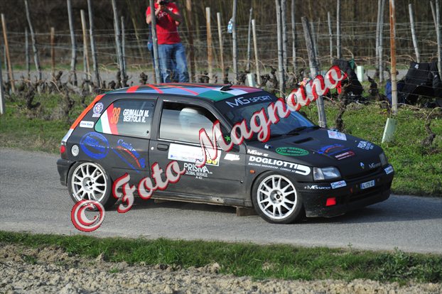 DSC_8619.jpg